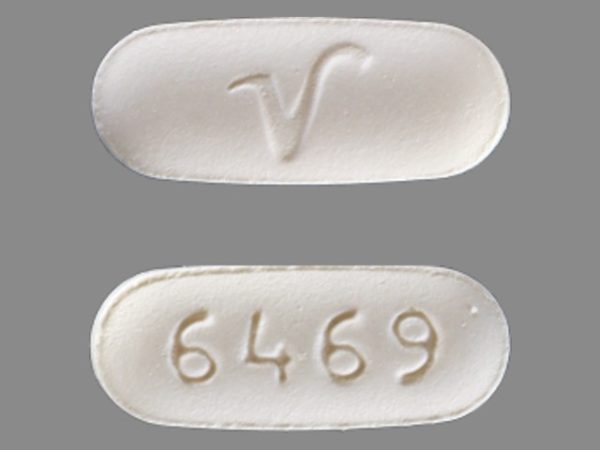 Ambien (Zolpidem) 10mg