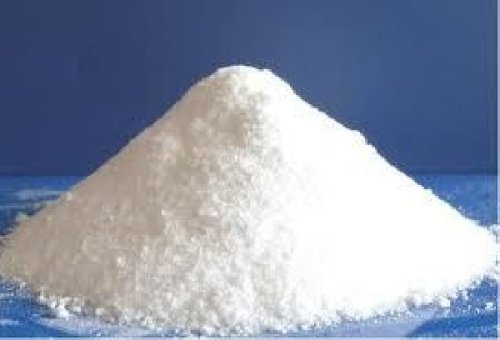 Fentanyl powder