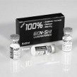HGH Fragment 176-191 (5 mg/vial)