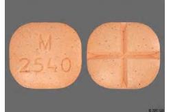LSD 25 (Lysergic Acid Diethylamide) 50mcg tablets