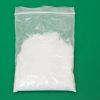 Methamphetamine powder - Image 2
