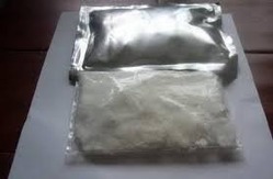 Metho (Methadone HCL) powder