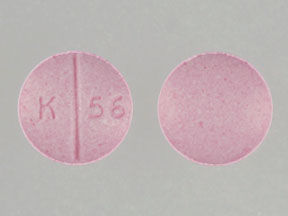 Percocet (Oxycodone) 10mg Tablets