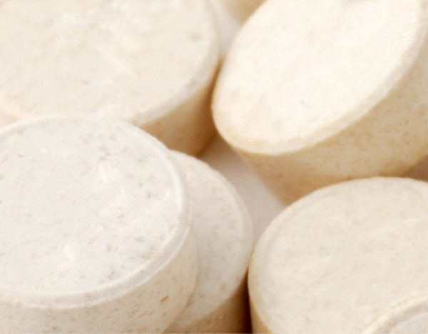 PMA (para-Methoxyamphetamine) 100mg