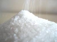 Potassium Cyanide (1g)
