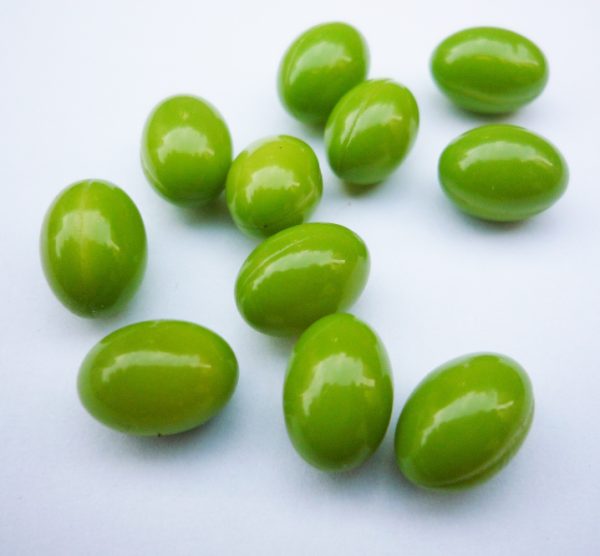 Temazepam (Generic) eggs 30mg