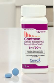 Contrave